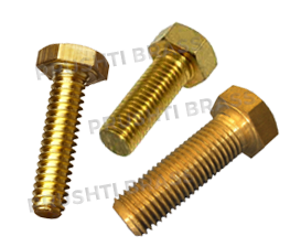 brass-bolts