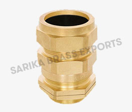 a1/a2 cable glands