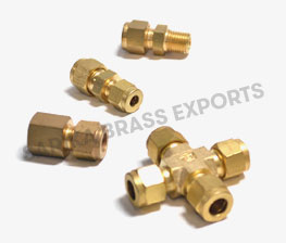 brass-compression-fittings