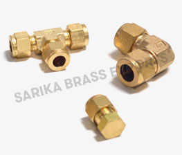 brass-compression-fittings