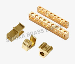 brass-electrical-parts