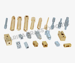 brass-electrical-parts