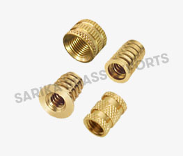 brass-fasteners