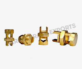 brass-split-bolts