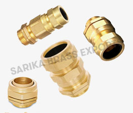 cable glands