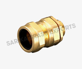 CW Type Cable Glands