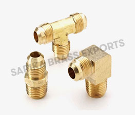 hydraulic-fittings