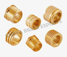 cable glands