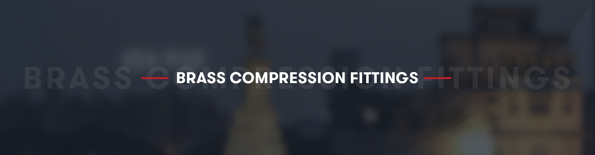 brass-compression-fittings