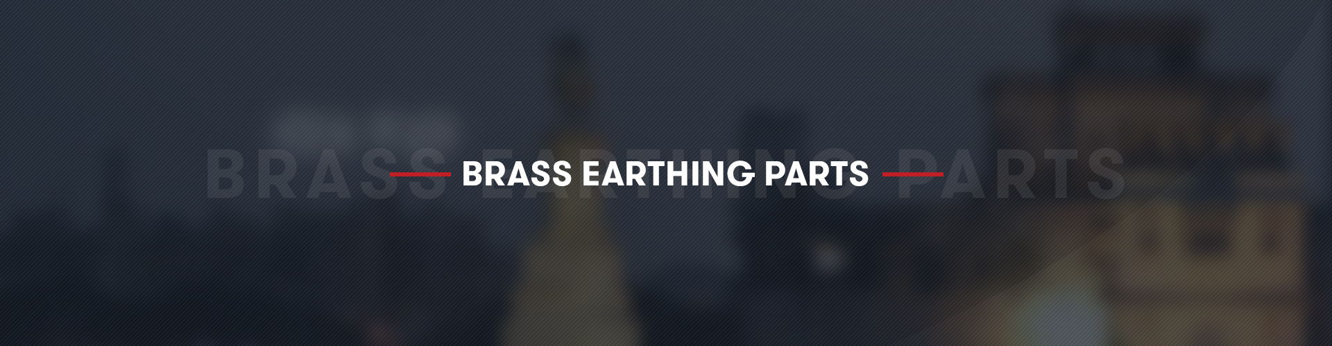 brass-earthing-parts